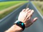 Fitness Trackers for Bikers