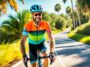Florida Bike Destinations