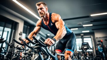 Strength Training
