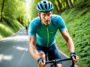 Weight Loss with Cycling