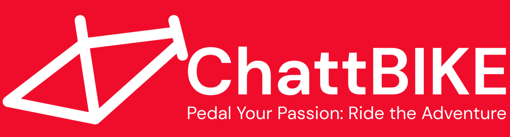 Chattbike.com - Pedal Your Passion : Ride the Adventure